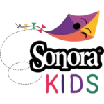 Sonora Kids